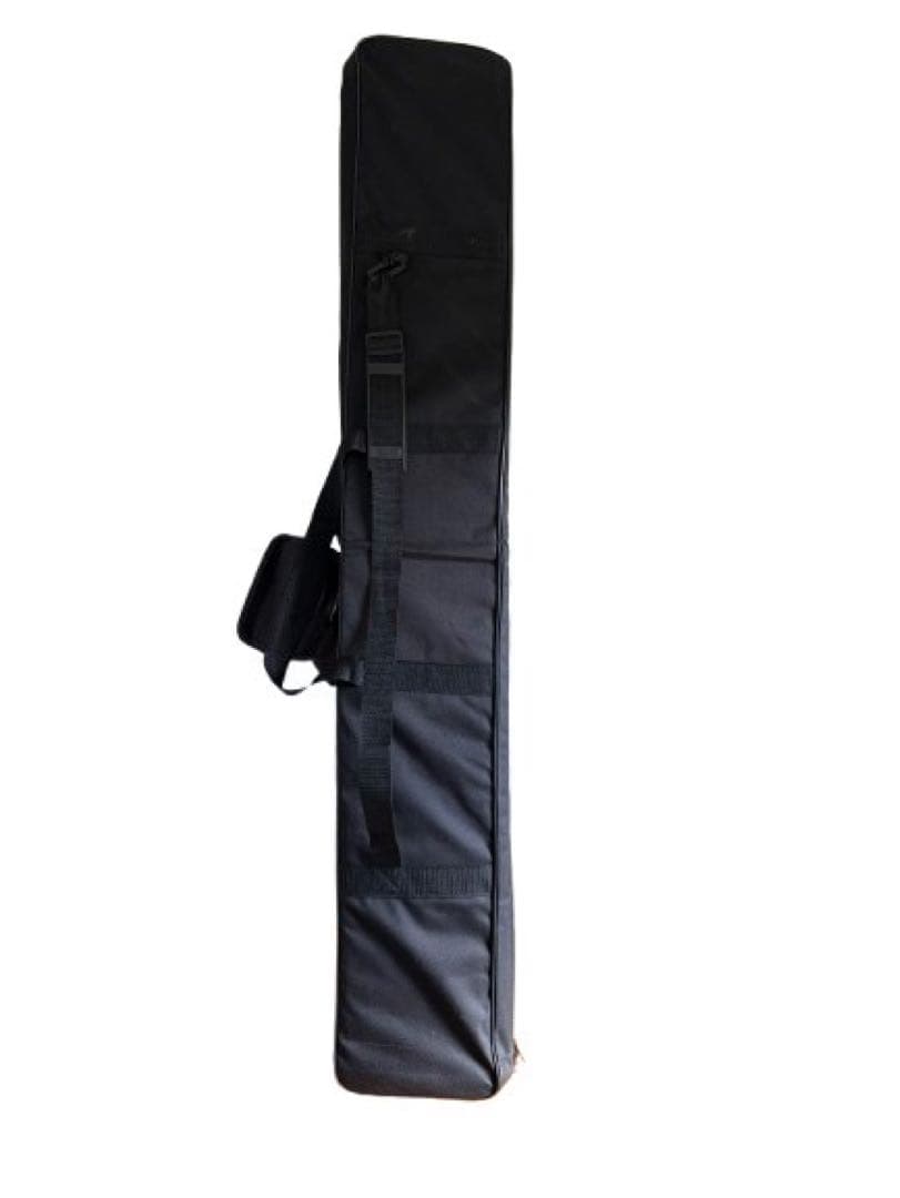 NikoMaku SWAN-S 電子ピアノ