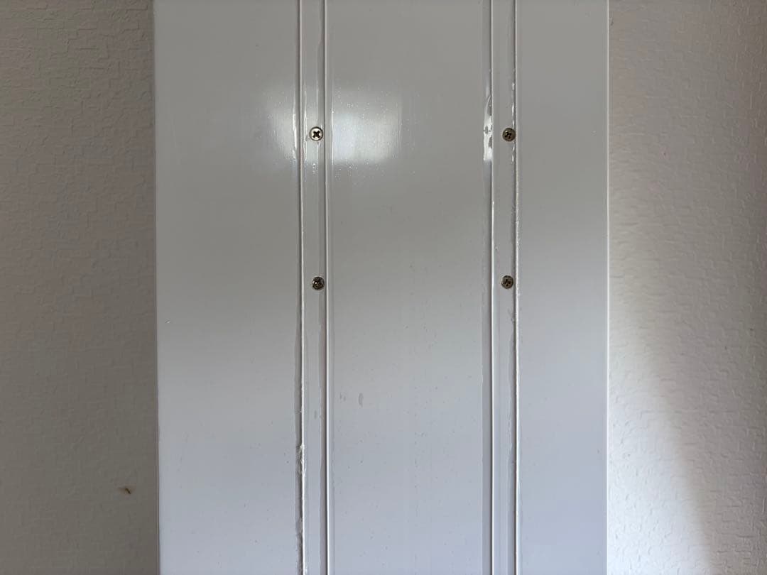 NikoMaku SWAN-S 電子ピアノ