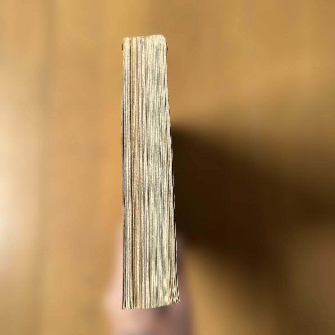 週刊少年ジャンプ 1998年21号 明稜帝梧桐勢十郎 表紙巻頭カラー