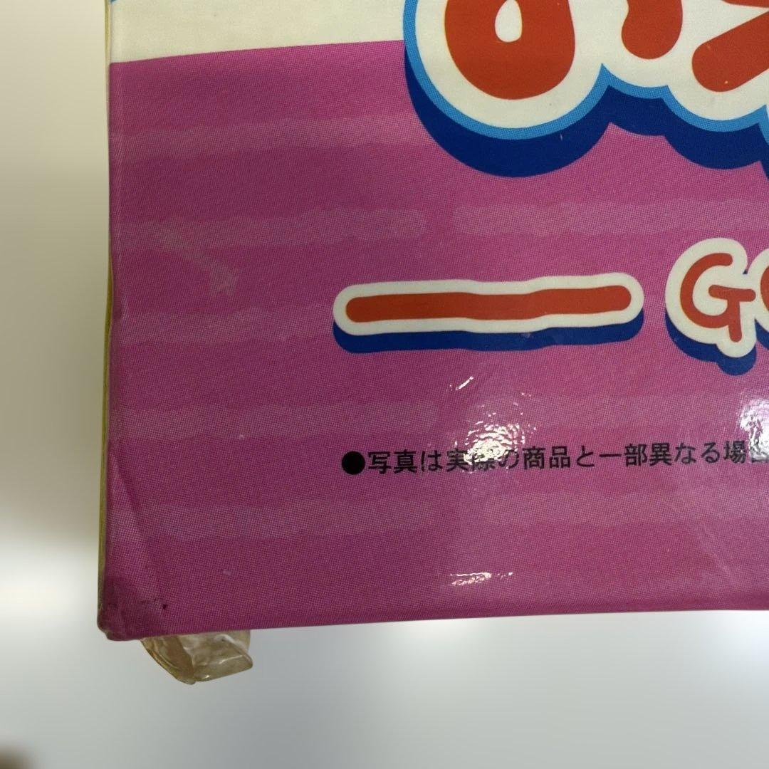 たまごっち　おえかき伝言ボード　未開封