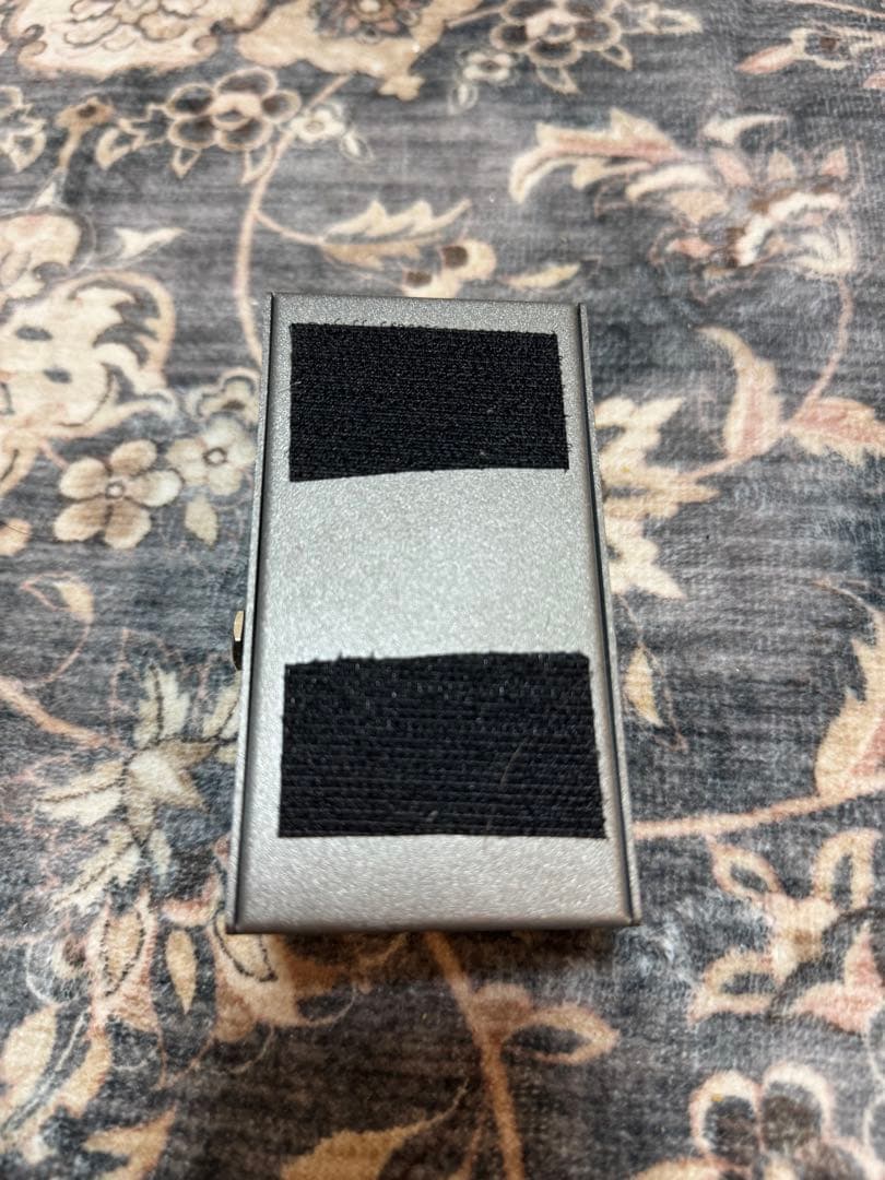 ギター Organic Sounds Hades