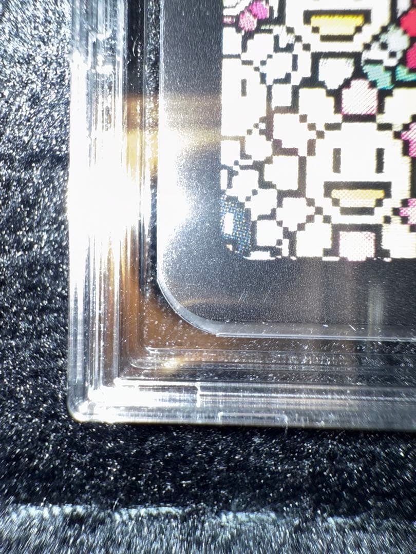 【おまけ付き】お花ぎっしりUR 村上隆とトレカの世界　限定版　108フラワーズ