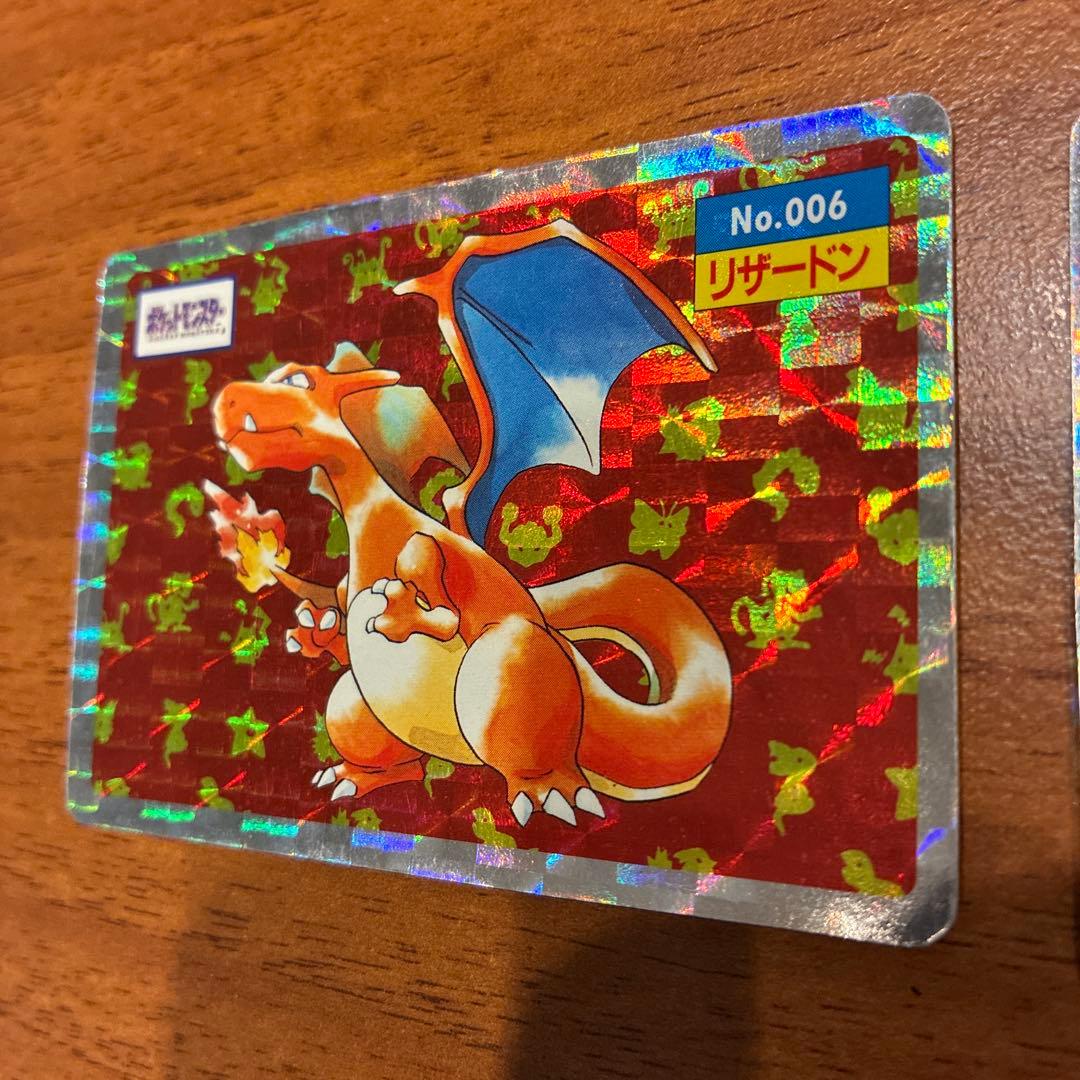 ポケモントップサン