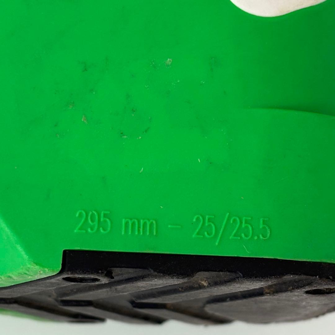 サロモン　スキーブーツ　X MAX 120 25-25.5センチ