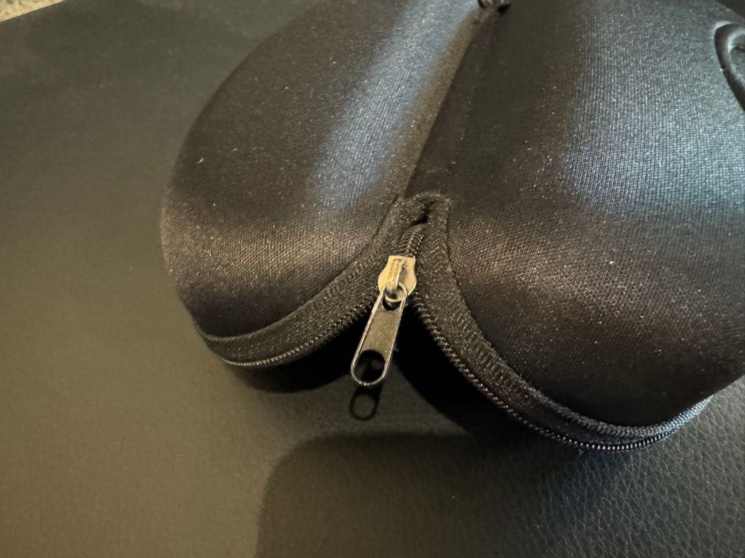 アクセサリー OAKLEY Raderlock Path PRIZM24K POLARIZED