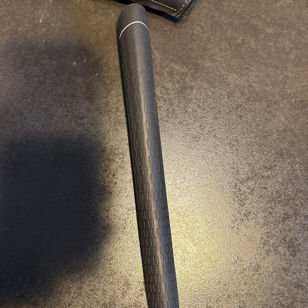 Scotty Cameron Phantom 5S 33インチ