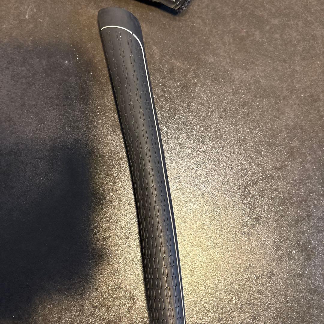 Scotty Cameron Phantom 5S 33インチ