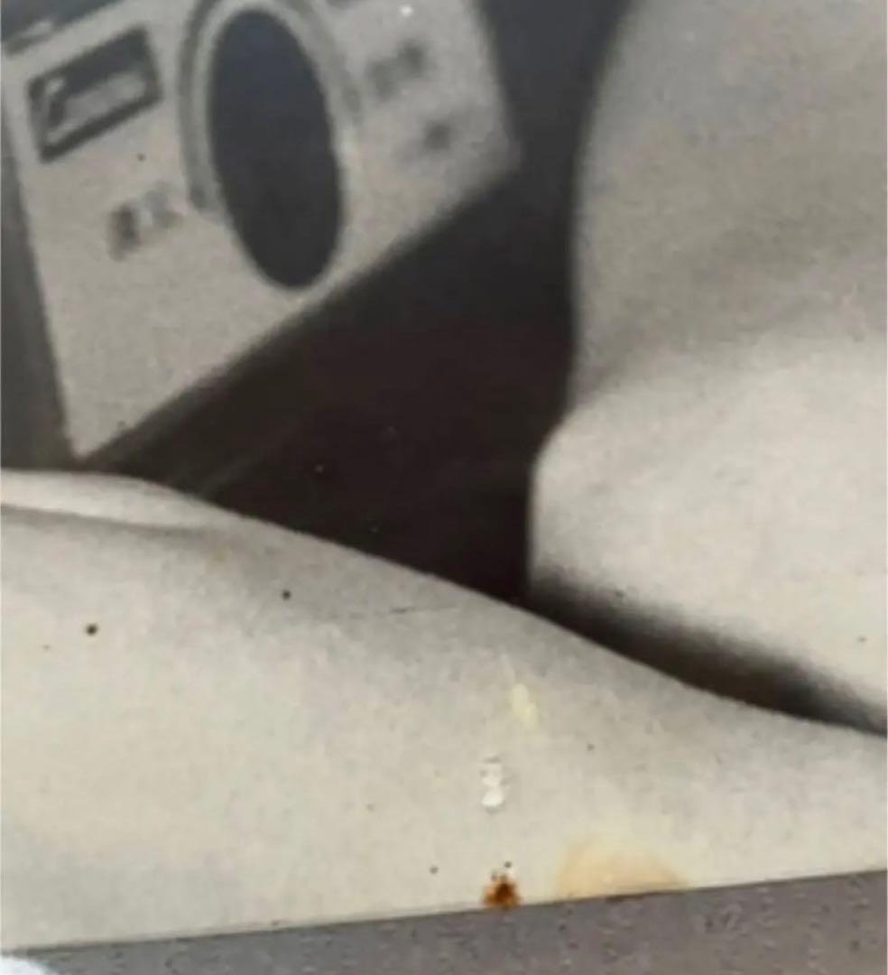 【由美かおる】希少アイテム・コメントお待ちしております 【匿名配送・送料込み】