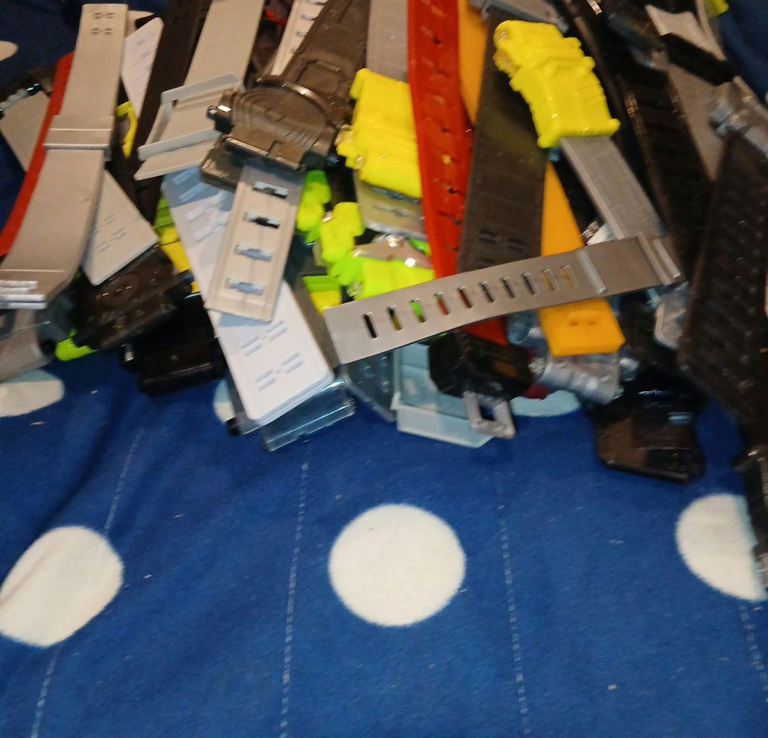 仮面ライダー　変身ベルト