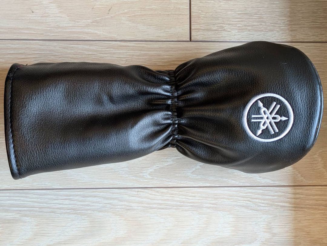 RMX 5Wフェアウェイウッド 18° ディアマナ純正シャフトR2022