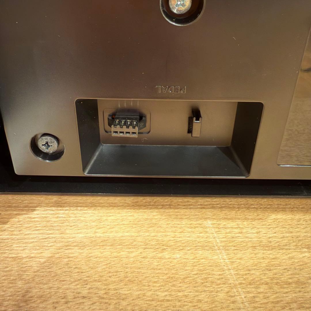 KORG コルグ B2 BK 88鍵 電子ピアノ 楽器 電気 音楽 演奏