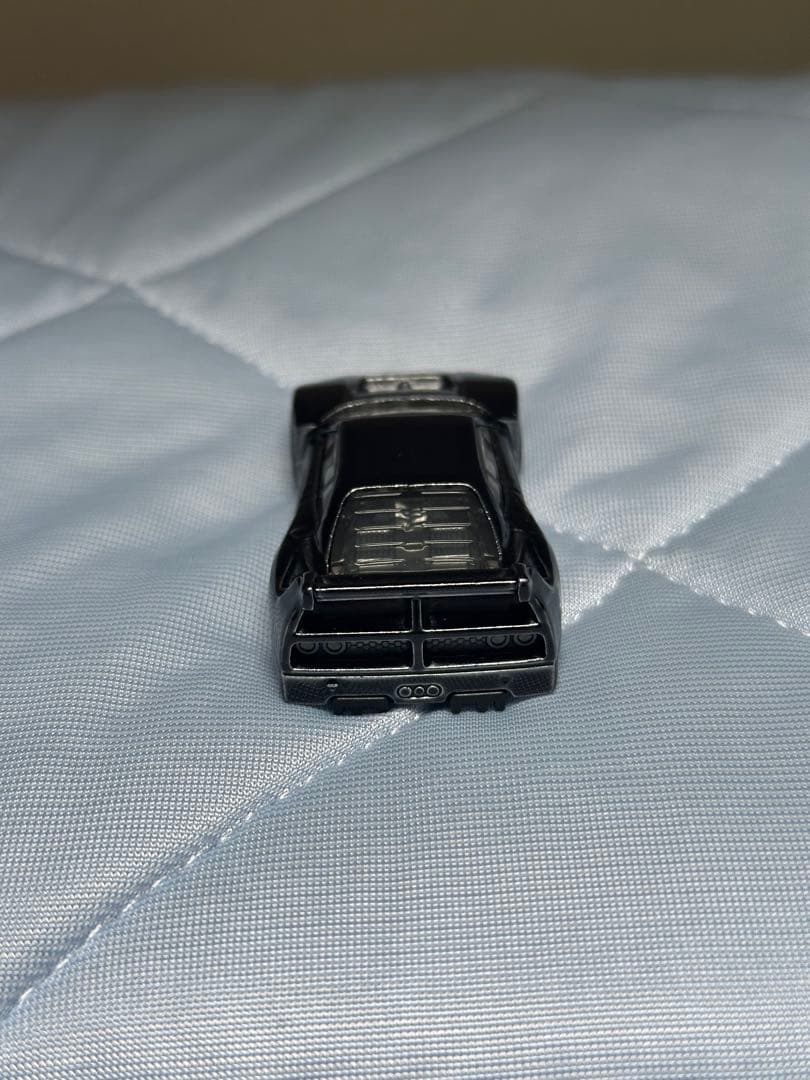 ホットウィール スーパートレジャーハント 2026C Ferrari F40