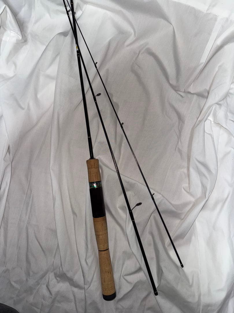 ロデオクラフト 999.9 キメラ603l-e