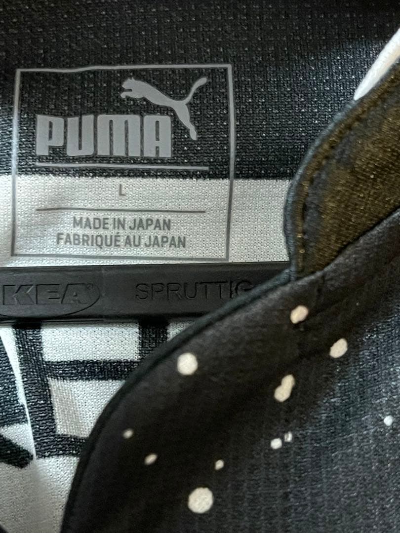 中古 2016 川崎フロンターレ 宇宙服ユニフォーム L サイズ 宇宙兄弟