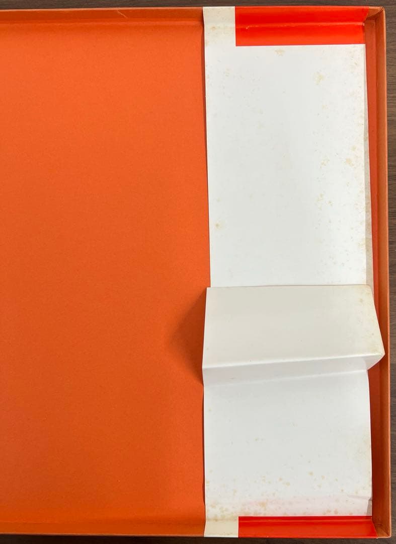 【3LP/帯付】The Concert For Bangla Desh