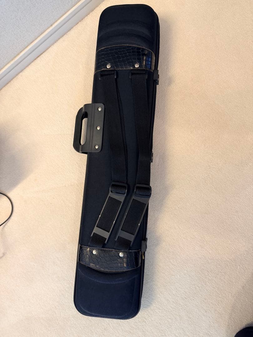 扱いやすい二胡 初級者から中級者向け　紅木　優しい音色