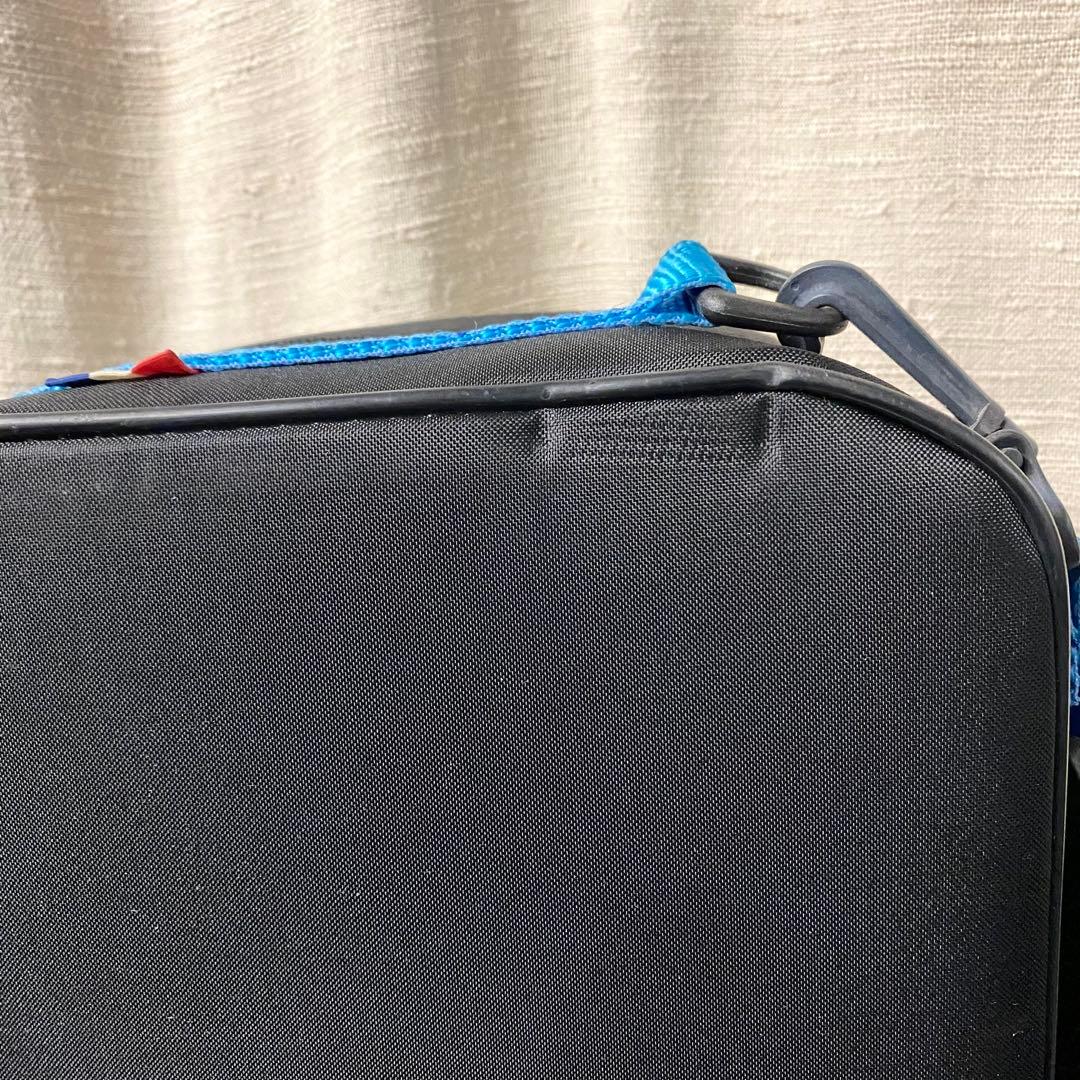 Bam バム バイオリンケース