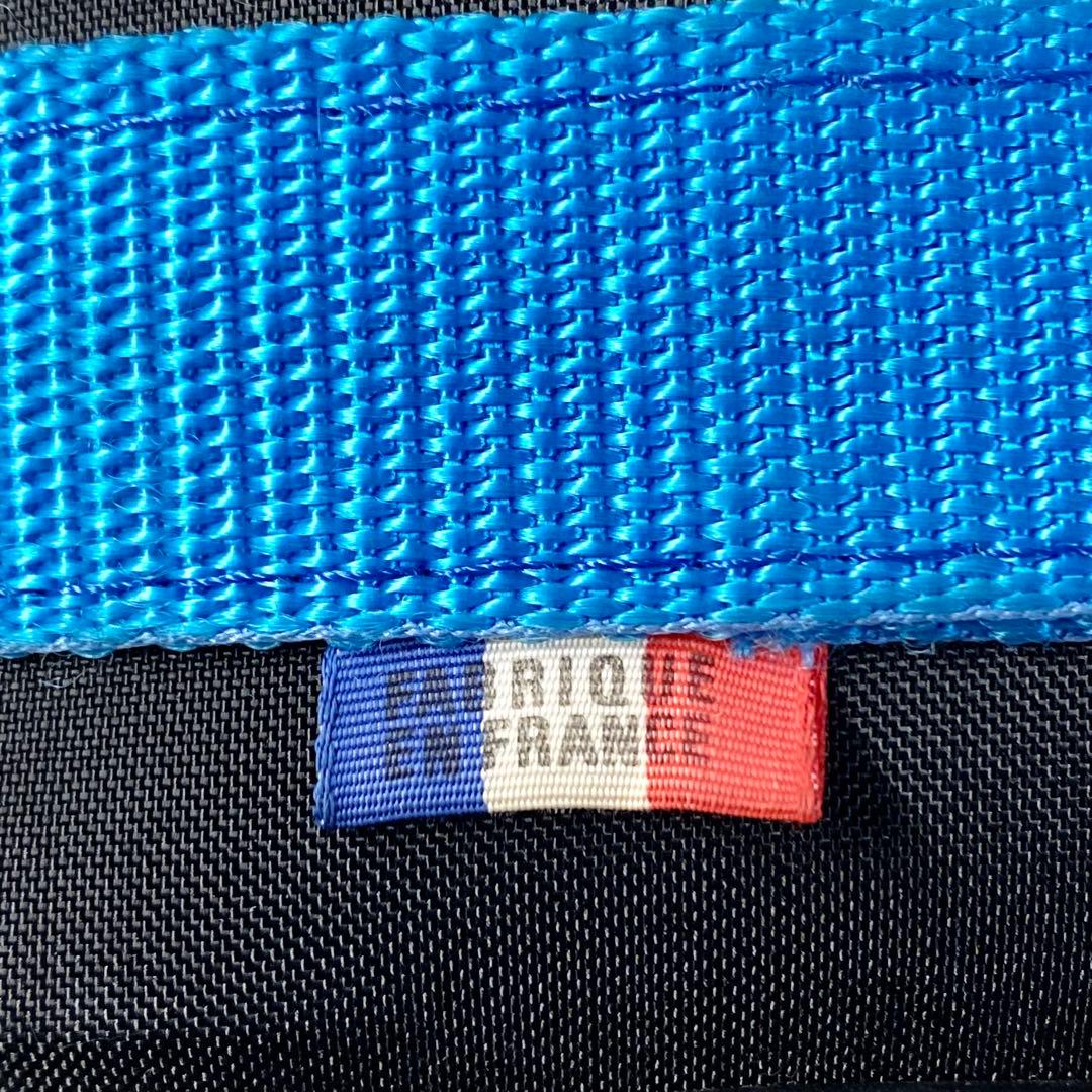 Bam バム バイオリンケース