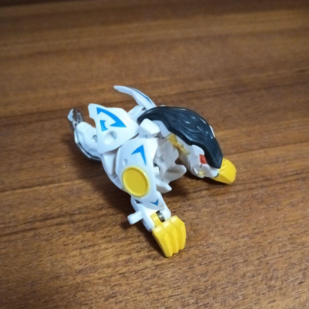 上*ン様 ⭐︎ 爆丸 まとめ売りカード付き