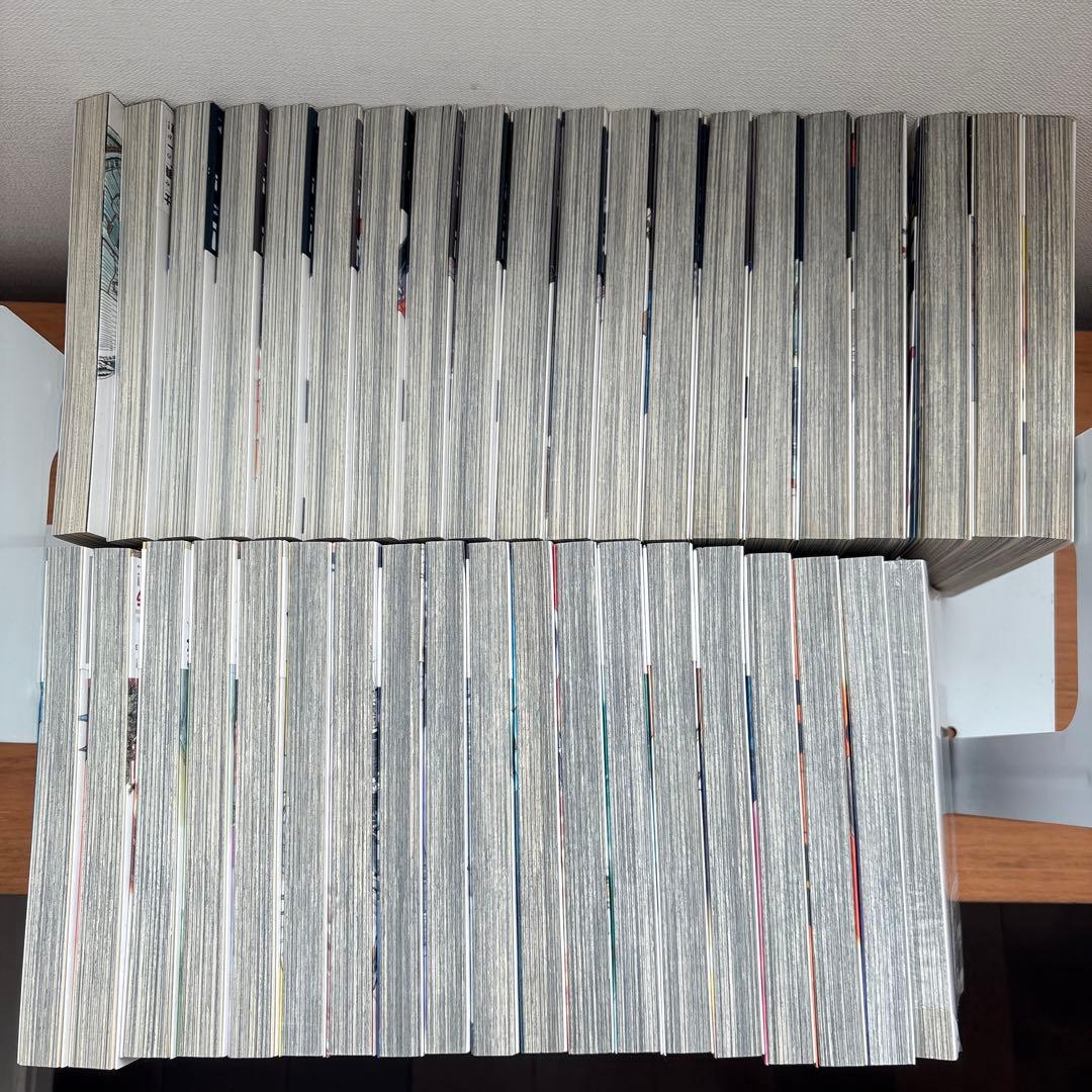 宇宙兄弟 1-39巻 小山宙哉