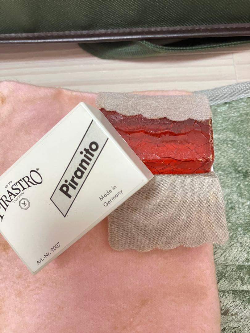 【美品】SUZUKI バイオリン No.500 Anno 1999 4/4