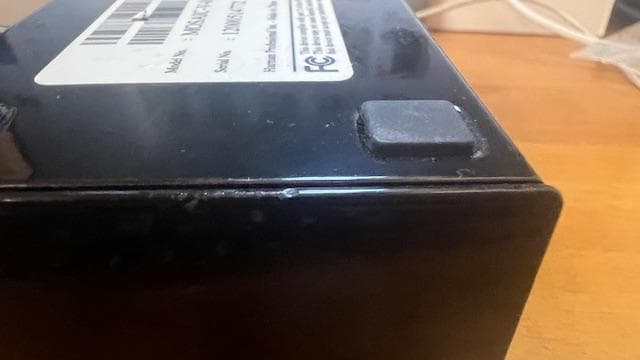 DigiTech mosaic ギターエフェクター