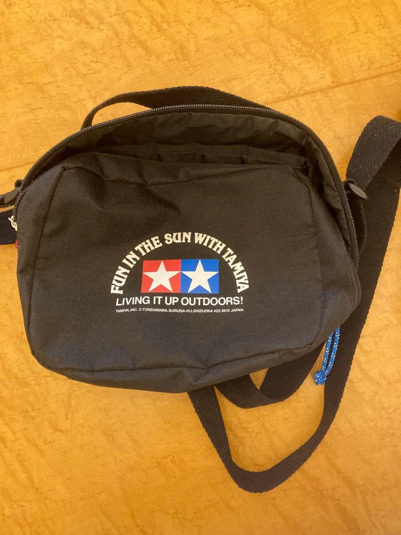 激レア！HITECVolkswagen Beetle デザートエディション