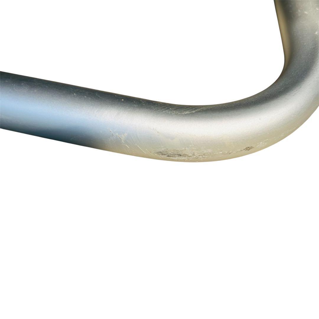 【アマニスタ】 スノーピーク ソファ｜ラックソット｜アウトドア ソファ