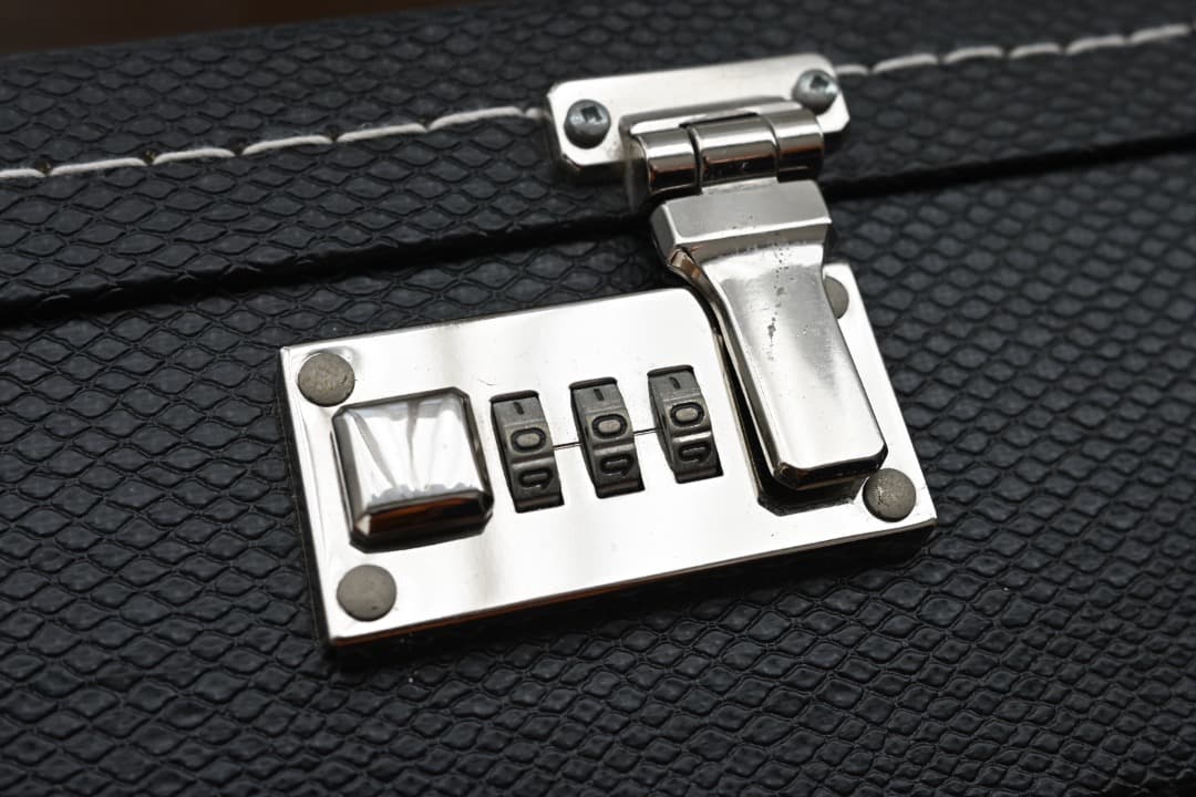 ギター Gibson LTD Les Paul Standard DC Plus