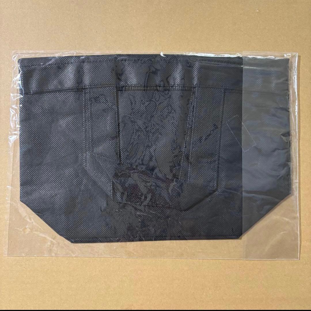 【新品未開封】米津玄師　diorama 特典　トートバッグ　とらのあな特典