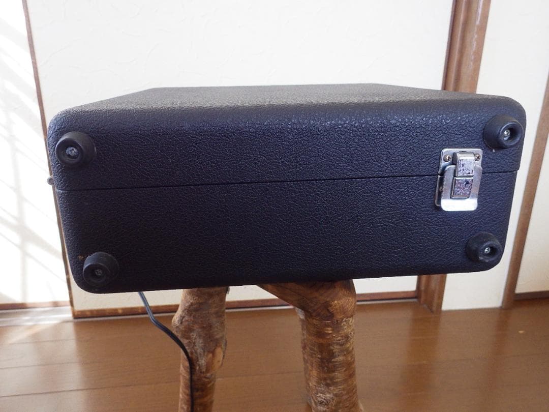 ELK テープエコー TAPE ECHO EM-4 ジャンク・部品取り等に