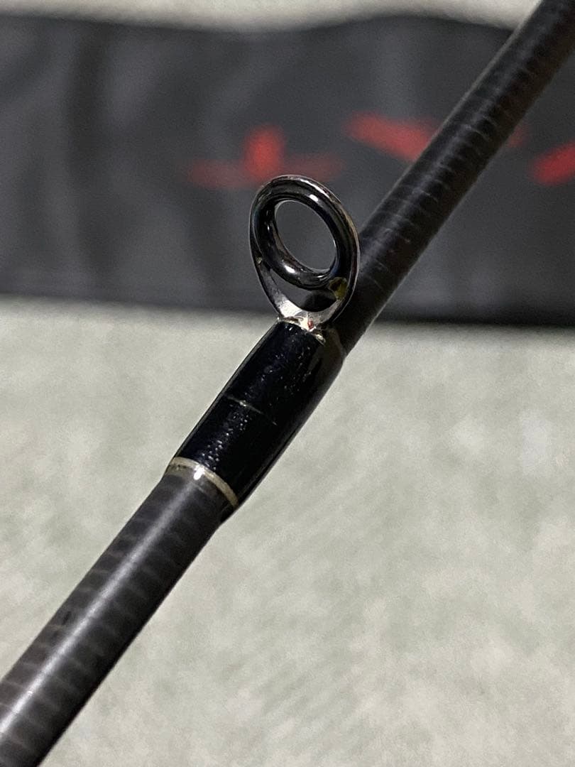 天龍　スワット　SW92M