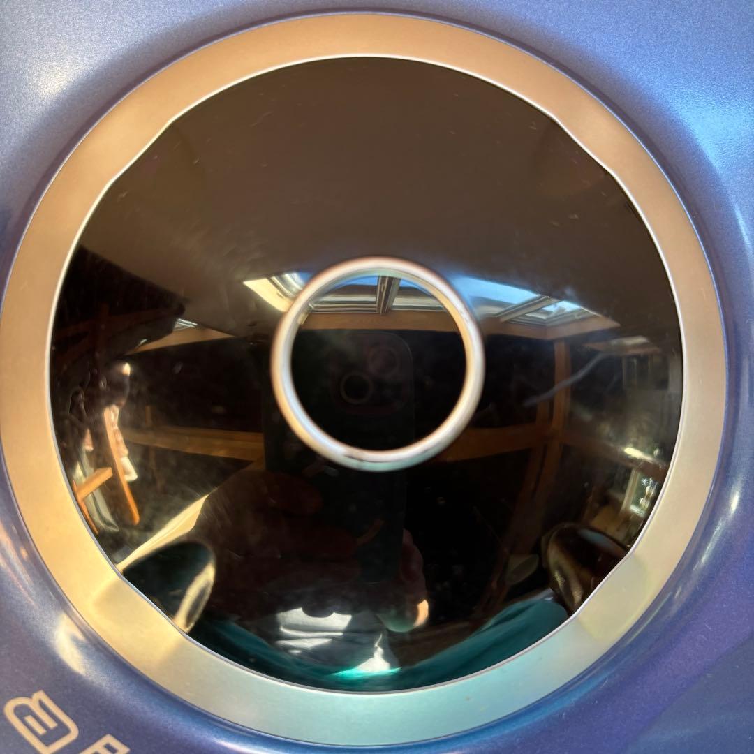 ALESIS air FX サウンドエフェクトプロセッサー　珍品