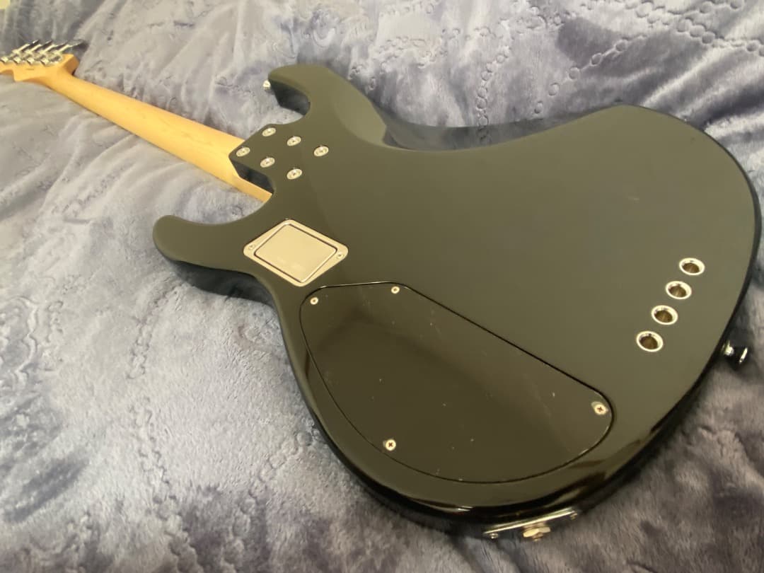 ESP AP-SL アクティブベース 超美品