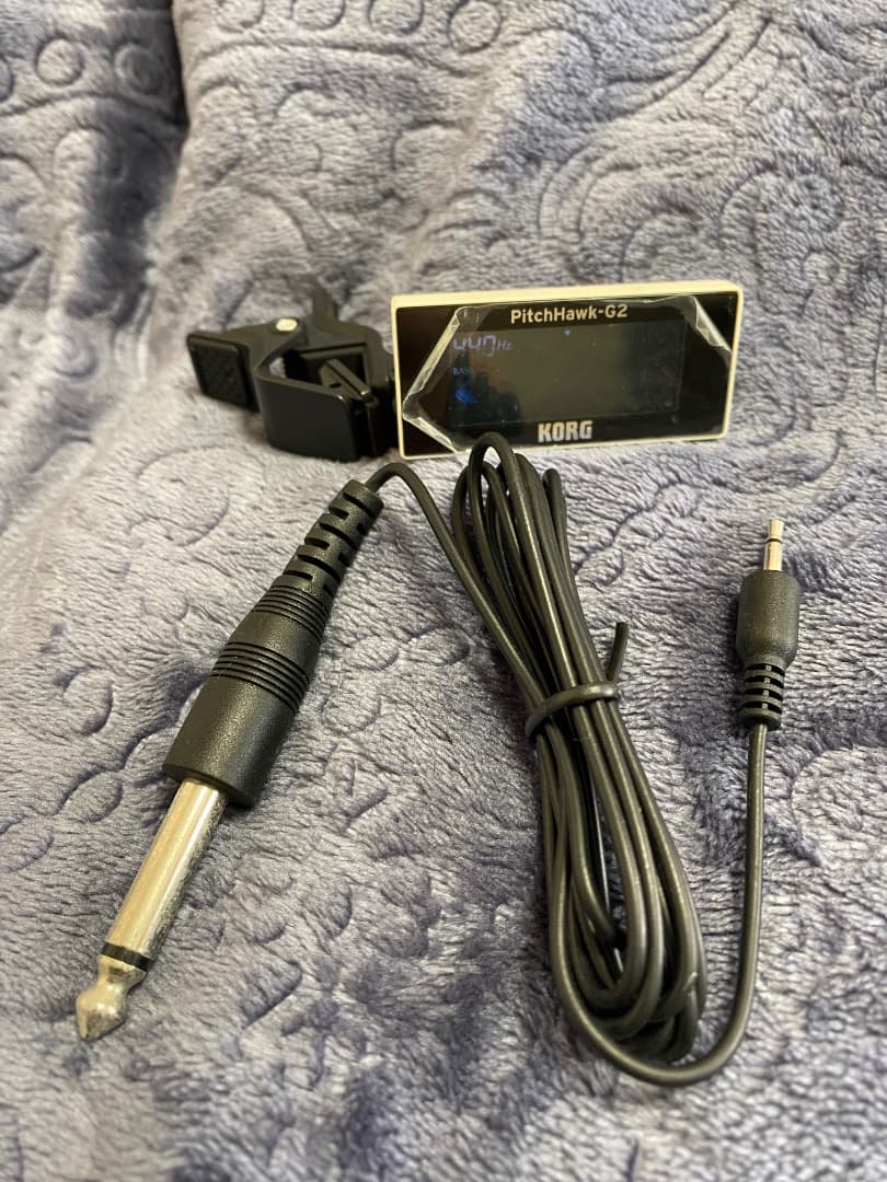 ESP AP-SL アクティブベース 超美品