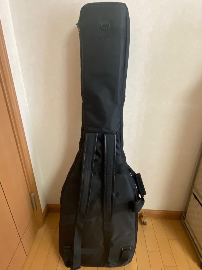 ESP AP-SL アクティブベース 超美品