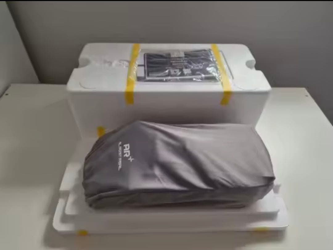 Pagani Zonda Uno 1/18 スケールモデルミニカー