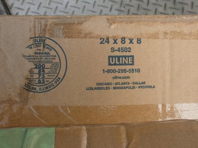 米軍放出品　ヨーレイカ　 Eureka!製　海兵隊 極寒地　フライシート