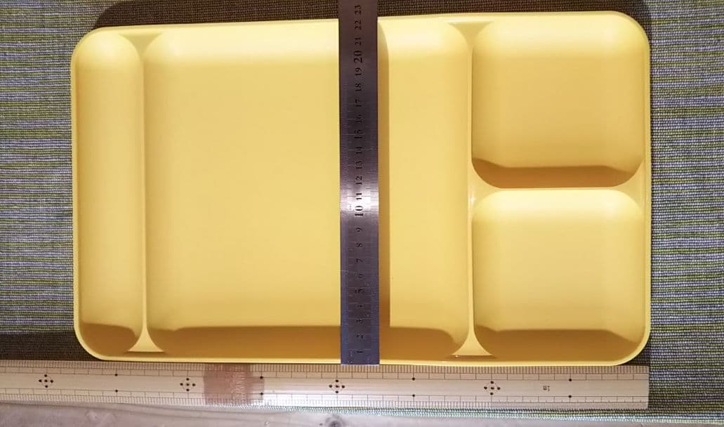 トレー お皿 8枚 Eセット