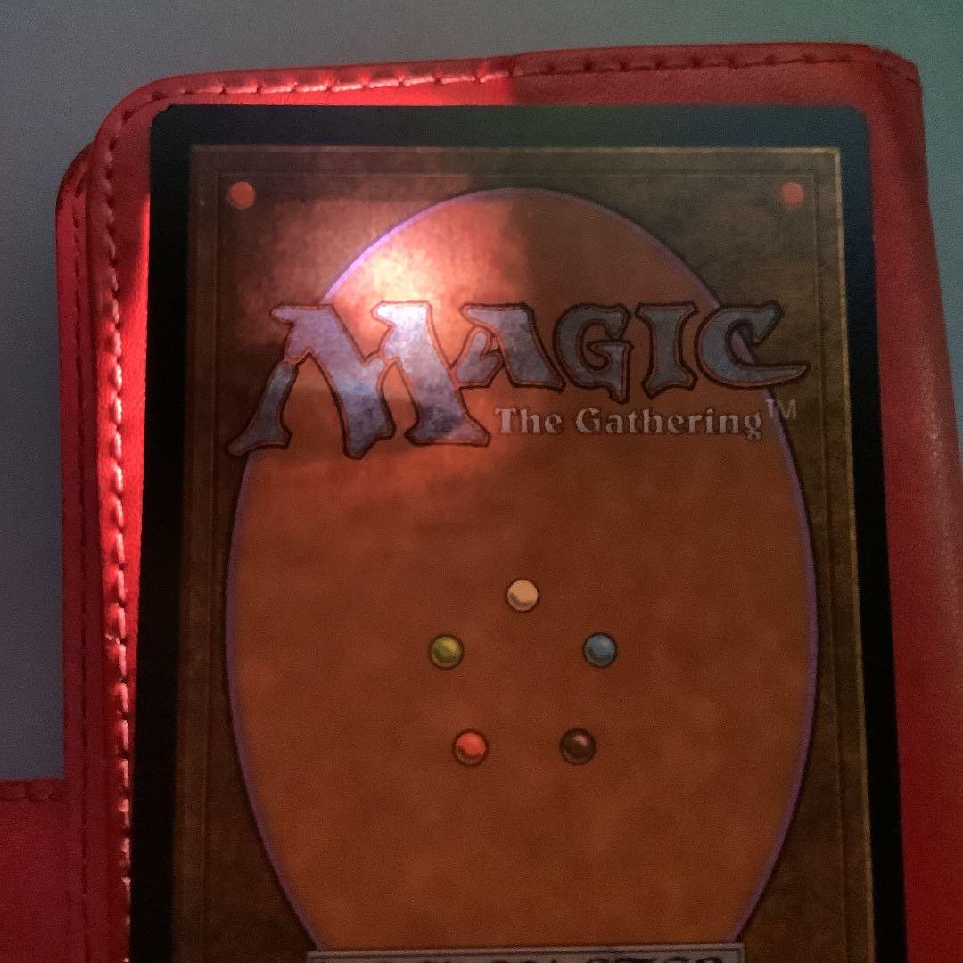 セラの聖域/Serra's Sanctum USG日本語