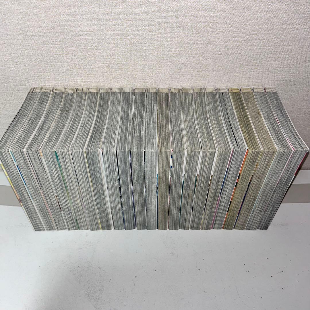 宇宙兄弟　1〜40巻セット