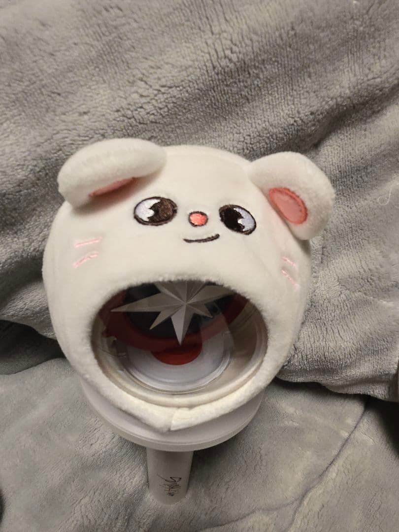 Stray Kids　ヒョンジンセット売り