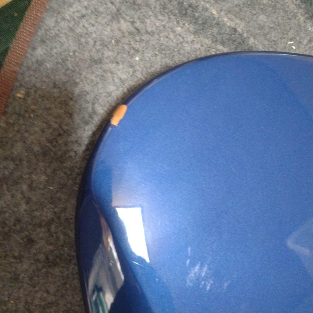 珍品 Aria Pro II Rhinoエレキベース