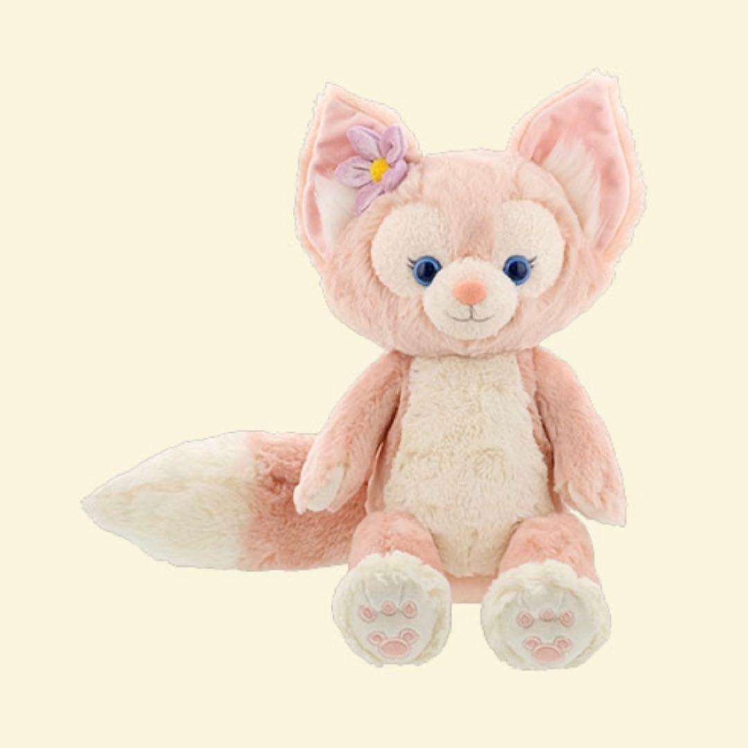 シェリーメイ 2体セット