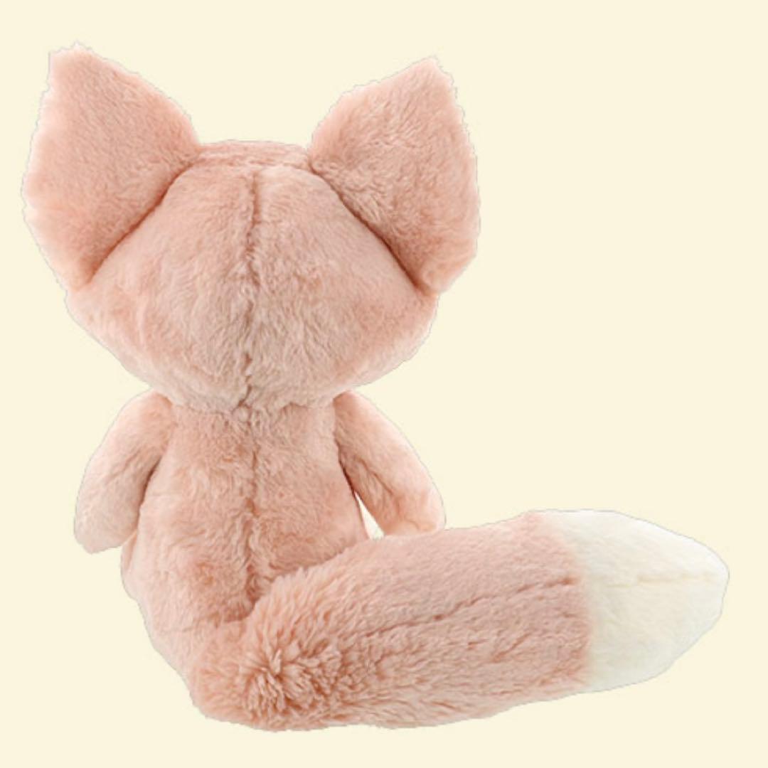 シェリーメイ 2体セット