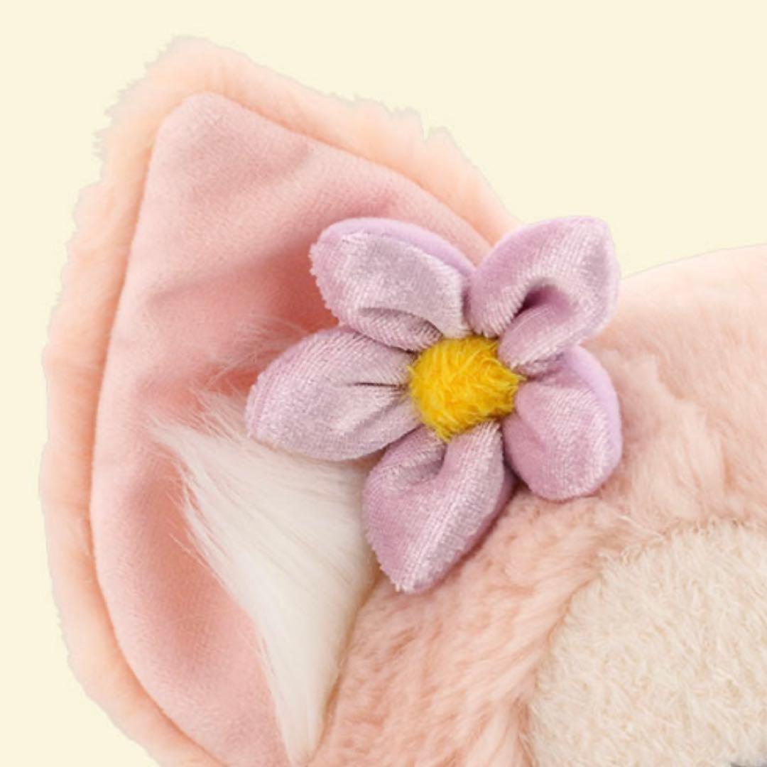 シェリーメイ 2体セット