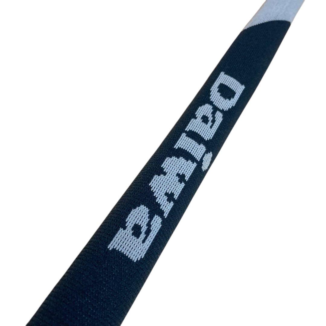 DAIWA 鮎竿 村雨 中硬硬 78-95 ダイワ