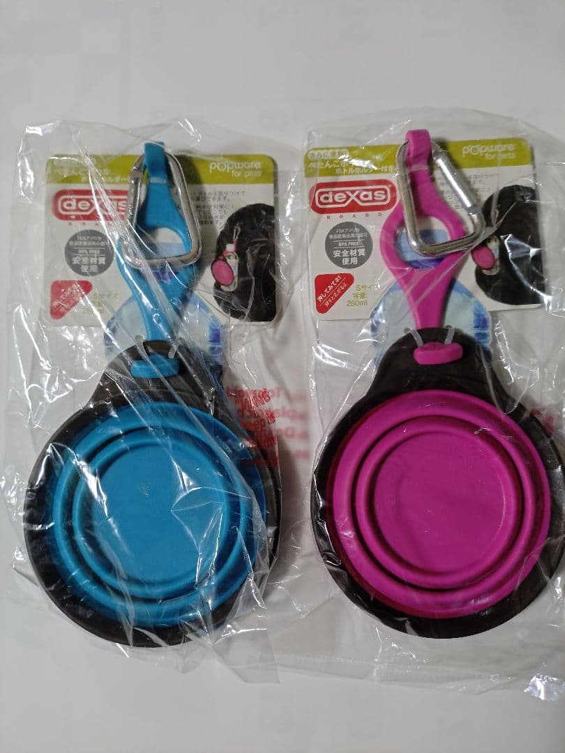 rimaさん、専用です。