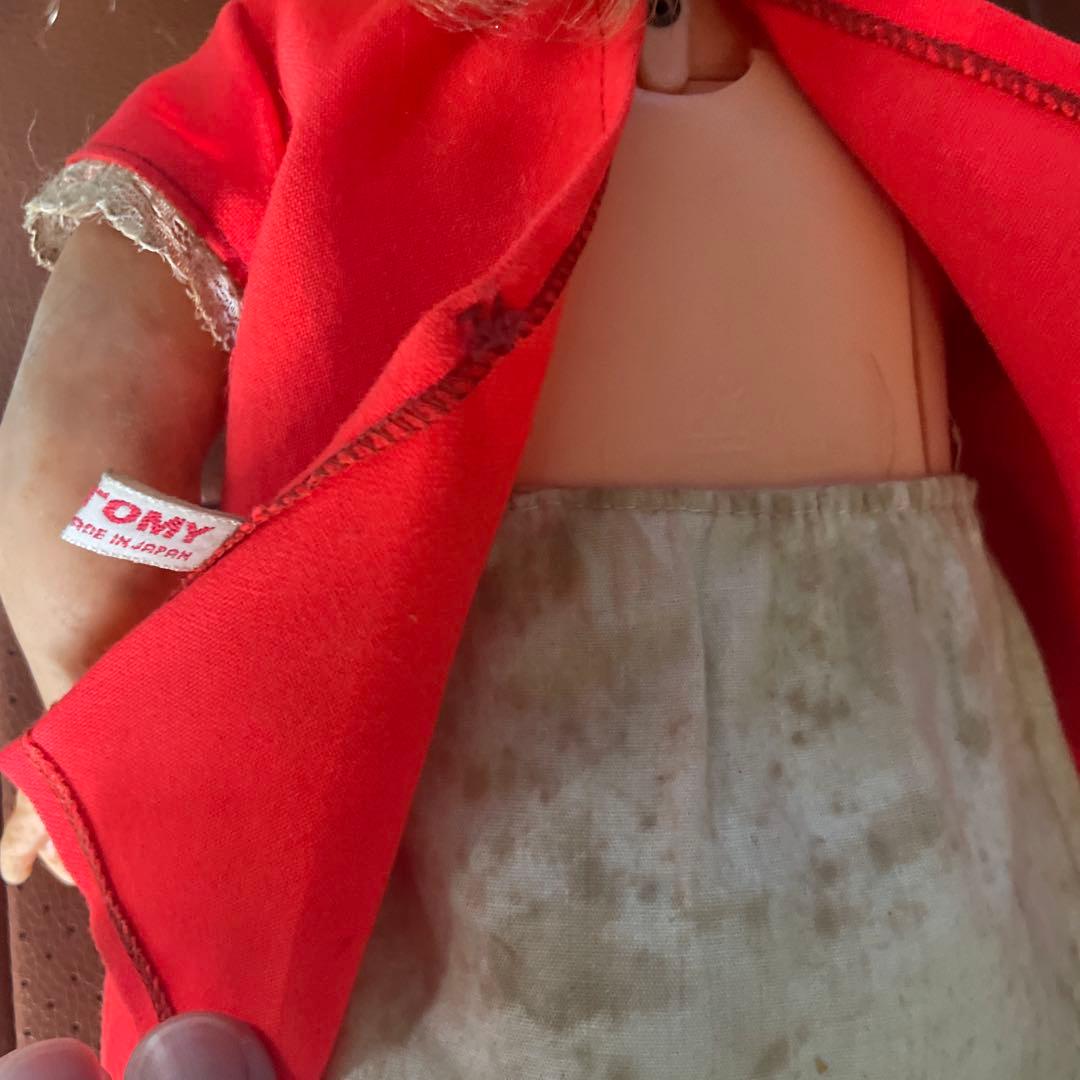 昭和レトロ　当時物