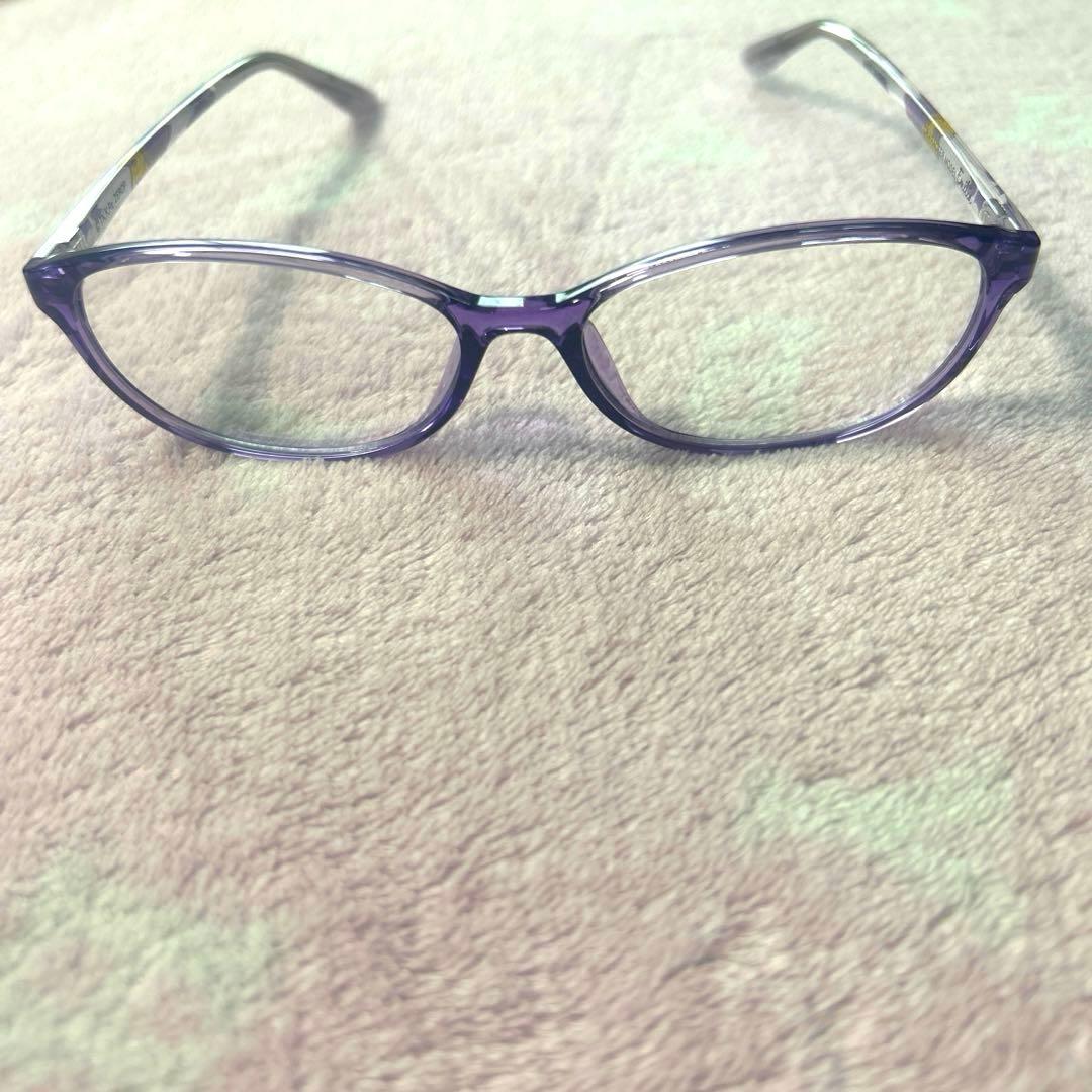 エミリア メガネ Re:ゼロから始める異世界生活 リゼロ 新品未使用